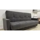 ДИВАН КНИЖКА